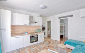 T2 Prestige Bandol