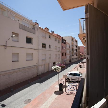 Appartamento T2 Prestige Bandol Esterno foto