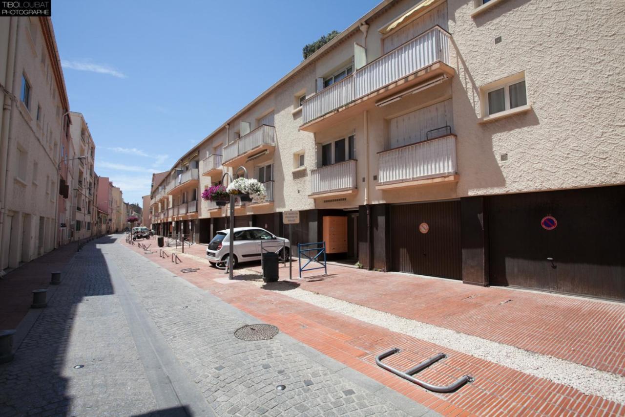 Appartamento T2 Prestige Bandol Esterno foto