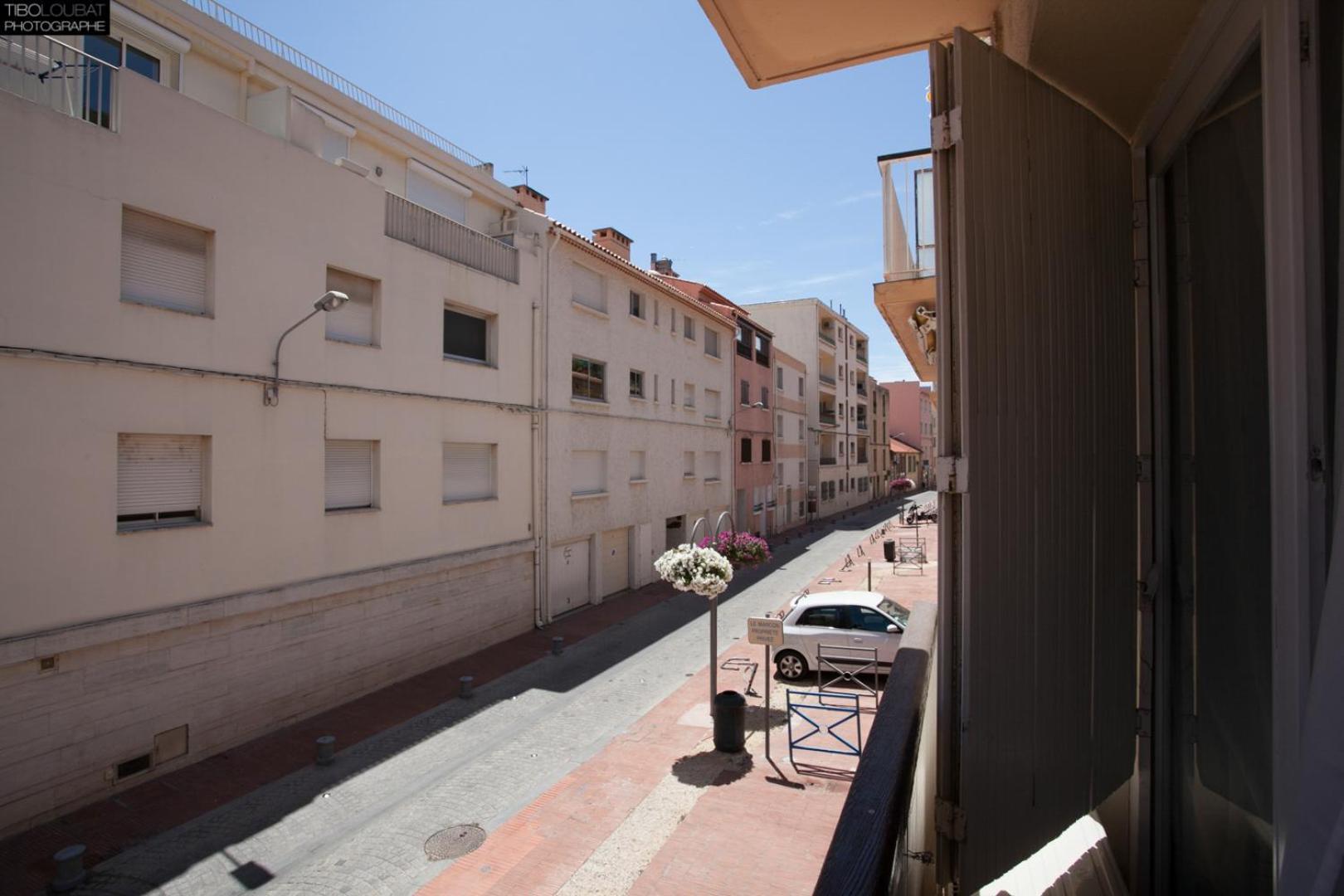 Appartamento T2 Prestige Bandol Esterno foto